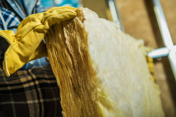  Bay, AR Insulation Contractor Pros