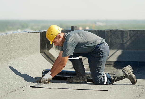 Best Energy Efficiency Insulation in Bay, AR